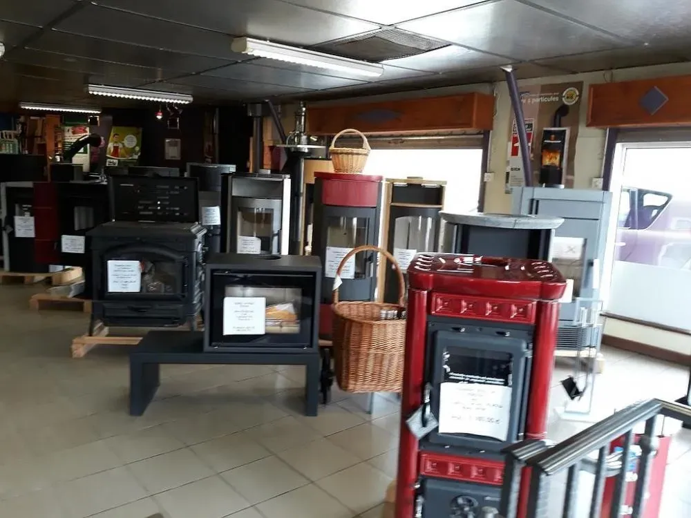 nos realisations (5)