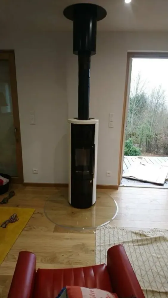 741427499_1038410751884687_8396619901095866745_n