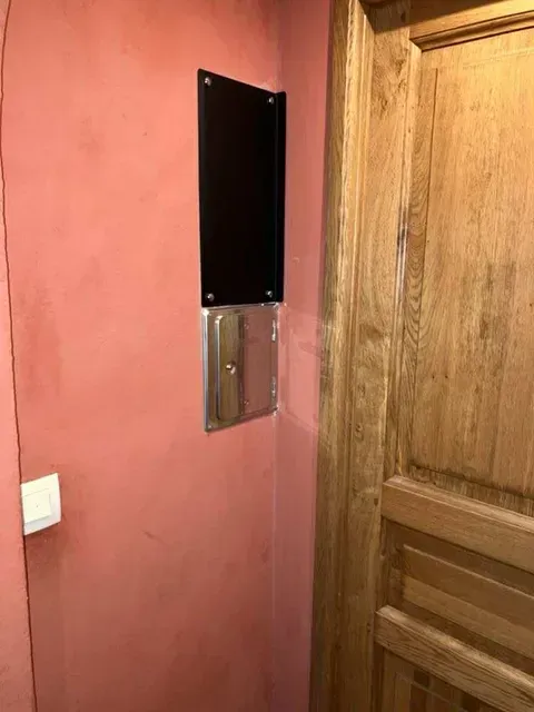 739781759_852658631110433_2759414617124133091_n