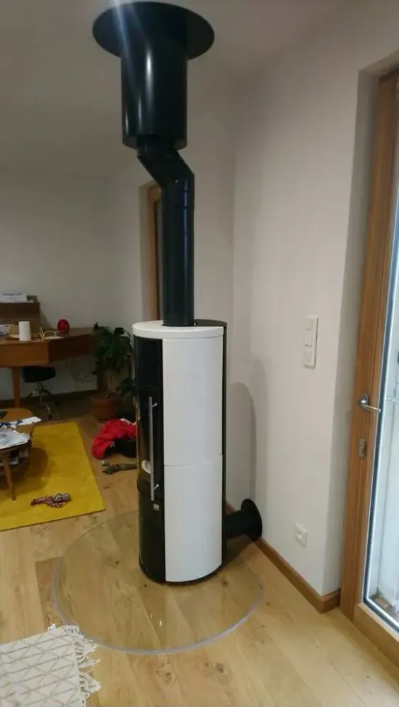743762987_2303257720504990_2779400710704863218_n