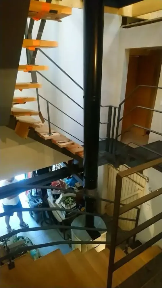 743965928_2435279136947016_7924113521574285429_n