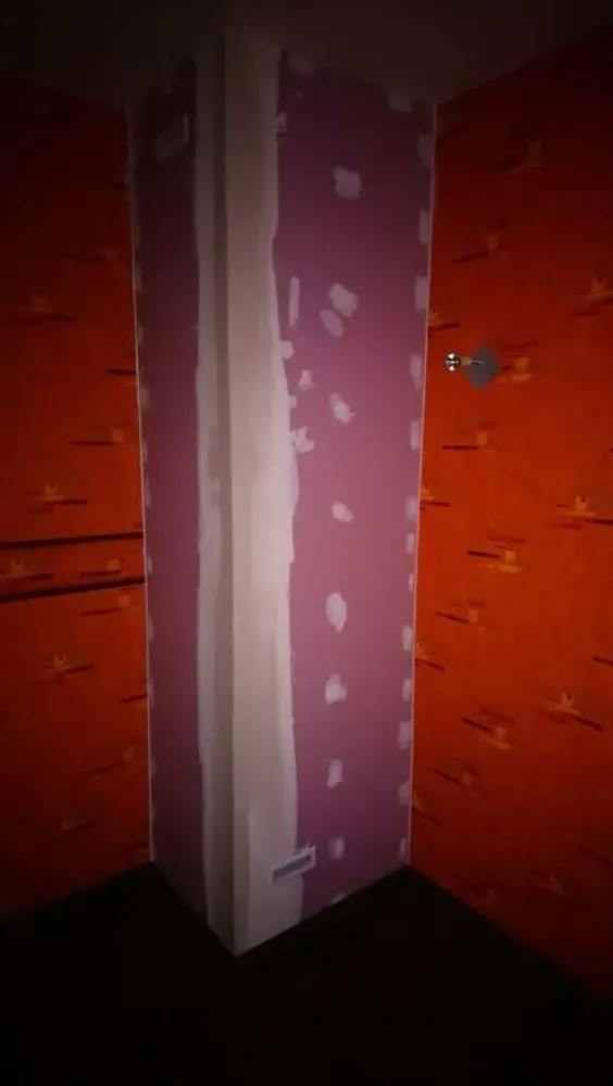 744866377_1549944786916187_2971434797239829884_n